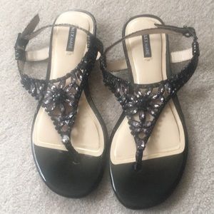 Alex Marie sandals